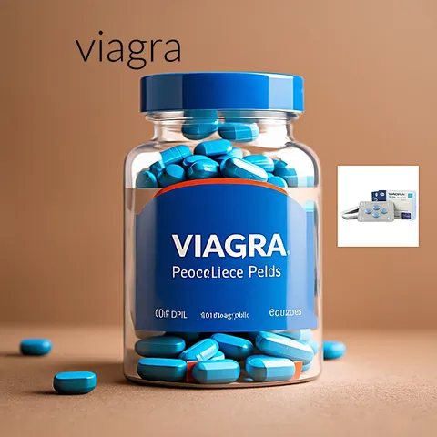 Come comprare il viagra su internet